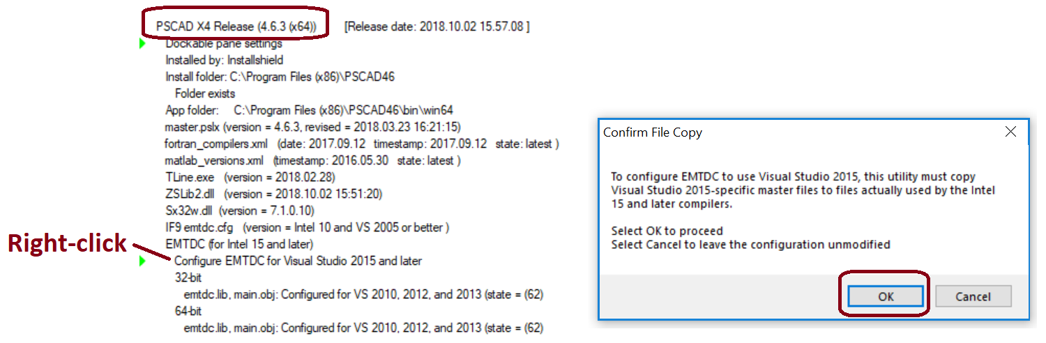 Configure PSCAD x64 for VS 2015+.png (151 KB)